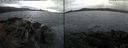 ./images/rivers-inlet/ethel/20181114/ethel20181114_141448.jpg