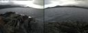 ./images/rivers-inlet/ethel/20181114/ethel20181114_142448.jpg
