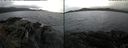 ./images/rivers-inlet/ethel/20181114/ethel20181114_142948.jpg