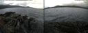 ./images/rivers-inlet/ethel/20181114/ethel20181114_144448.jpg