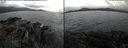 ./images/rivers-inlet/ethel/20181114/ethel20181114_145448.jpg