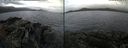./images/rivers-inlet/ethel/20181114/ethel20181114_150948.jpg