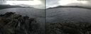 ./images/rivers-inlet/ethel/20181114/ethel20181114_151448.jpg