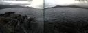 ./images/rivers-inlet/ethel/20181114/ethel20181114_151948.jpg