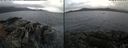 ./images/rivers-inlet/ethel/20181114/ethel20181114_152948.jpg