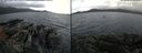 ./images/rivers-inlet/ethel/20181114/ethel20181114_153948.jpg