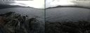 ./images/rivers-inlet/ethel/20181114/ethel20181114_154448.jpg