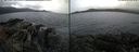 ./images/rivers-inlet/ethel/20181114/ethel20181114_154948.jpg