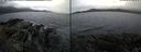 ./images/rivers-inlet/ethel/20181114/ethel20181114_155948.jpg