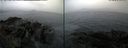 ./images/rivers-inlet/ethel/20181115/ethel20181115_091448.jpg