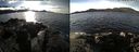 ./images/rivers-inlet/ethel/20181116/ethel20181116_115948.jpg