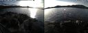 ./images/rivers-inlet/ethel/20181116/ethel20181116_135948.jpg