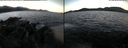 ./images/rivers-inlet/ethel/20181117/ethel20181117_075948.jpg