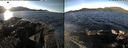 ./images/rivers-inlet/ethel/20181117/ethel20181117_095948.jpg