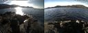 ./images/rivers-inlet/ethel/20181117/ethel20181117_115948.jpg