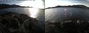 ./images/rivers-inlet/ethel/20181117/ethel20181117_135948.jpg