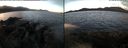 ./images/rivers-inlet/ethel/20181118/ethel20181118_075948.jpg