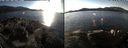 ./images/rivers-inlet/ethel/20181118/ethel20181118_135948.jpg