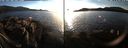 ./images/rivers-inlet/ethel/20181118/ethel20181118_155948.jpg
