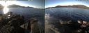./images/rivers-inlet/ethel/20181119/ethel20181119_095948.jpg