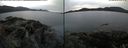 ./images/rivers-inlet/ethel/20181119/ethel20181119_155948.jpg