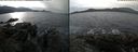 ./images/rivers-inlet/ethel/20181120/ethel20181120_104448.jpg