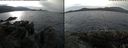 ./images/rivers-inlet/ethel/20181120/ethel20181120_104948.jpg