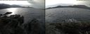 ./images/rivers-inlet/ethel/20181120/ethel20181120_105448.jpg
