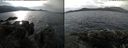 ./images/rivers-inlet/ethel/20181120/ethel20181120_111448.jpg