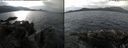 ./images/rivers-inlet/ethel/20181120/ethel20181120_111948.jpg
