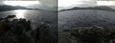 ./images/rivers-inlet/ethel/20181120/ethel20181120_112448.jpg