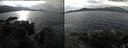 ./images/rivers-inlet/ethel/20181120/ethel20181120_112948.jpg