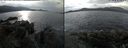 ./images/rivers-inlet/ethel/20181120/ethel20181120_113948.jpg