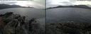 ./images/rivers-inlet/ethel/20181120/ethel20181120_122448.jpg