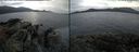 ./images/rivers-inlet/ethel/20181120/ethel20181120_122948.jpg