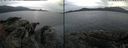 ./images/rivers-inlet/ethel/20181120/ethel20181120_124948.jpg