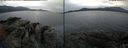 ./images/rivers-inlet/ethel/20181120/ethel20181120_125448.jpg