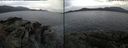 ./images/rivers-inlet/ethel/20181120/ethel20181120_132448.jpg