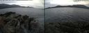 ./images/rivers-inlet/ethel/20181120/ethel20181120_132948.jpg