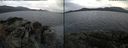 ./images/rivers-inlet/ethel/20181120/ethel20181120_133948.jpg