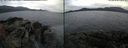 ./images/rivers-inlet/ethel/20181120/ethel20181120_134948.jpg