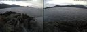 ./images/rivers-inlet/ethel/20181120/ethel20181120_140448.jpg