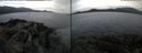 ./images/rivers-inlet/ethel/20181120/ethel20181120_142448.jpg