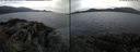 ./images/rivers-inlet/ethel/20181120/ethel20181120_142948.jpg