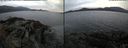 ./images/rivers-inlet/ethel/20181120/ethel20181120_143948.jpg