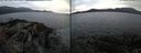 ./images/rivers-inlet/ethel/20181120/ethel20181120_145448.jpg