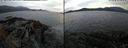 ./images/rivers-inlet/ethel/20181120/ethel20181120_152948.jpg