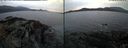 ./images/rivers-inlet/ethel/20181120/ethel20181120_162948.jpg