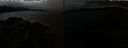 ./images/rivers-inlet/ethel/20181121/ethel20181121_072448.jpg