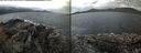 ./images/rivers-inlet/ethel/20181121/ethel20181121_073948.jpg